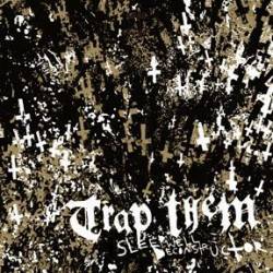 Sleepwell Deconstructor